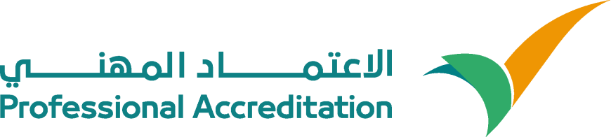 الاعتماد المهني