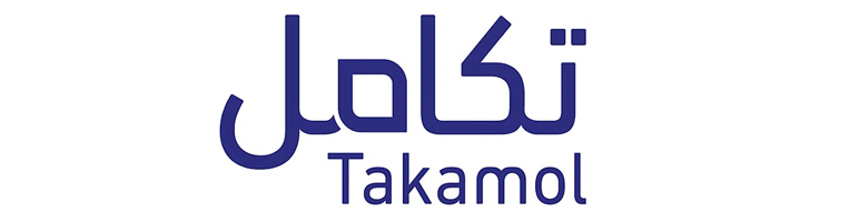 شركة تكامل